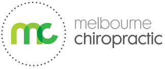 Melbourne Chiropractic