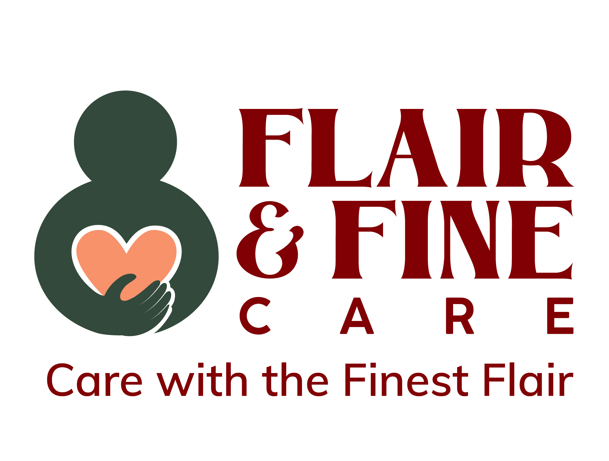 Flair and Fine Care - Rockstar Sponsor